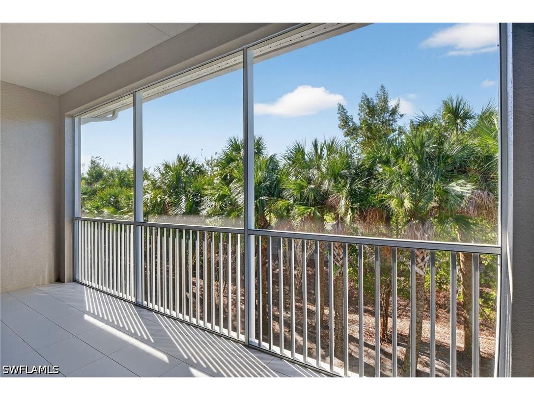 286 Indies Drive E #202 Naples FL 34114 226013349 image19