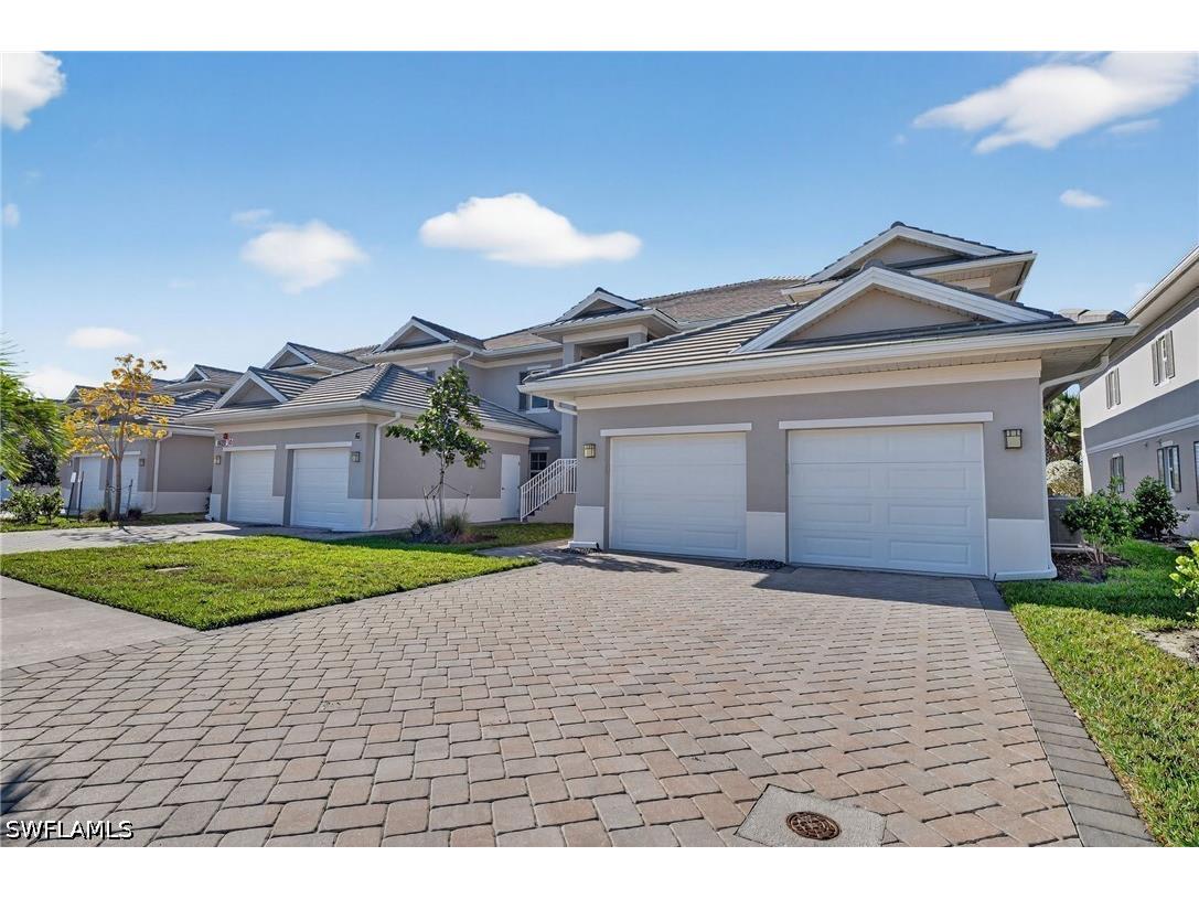 286 Indies Drive E #202 Naples FL 34114 226013349 image21