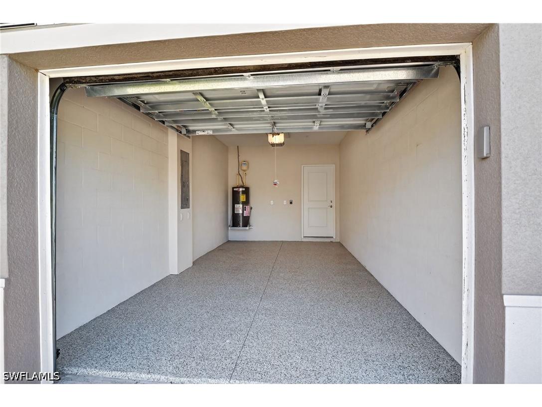 286 Indies Drive E #202 Naples FL 34114 226013349 image22