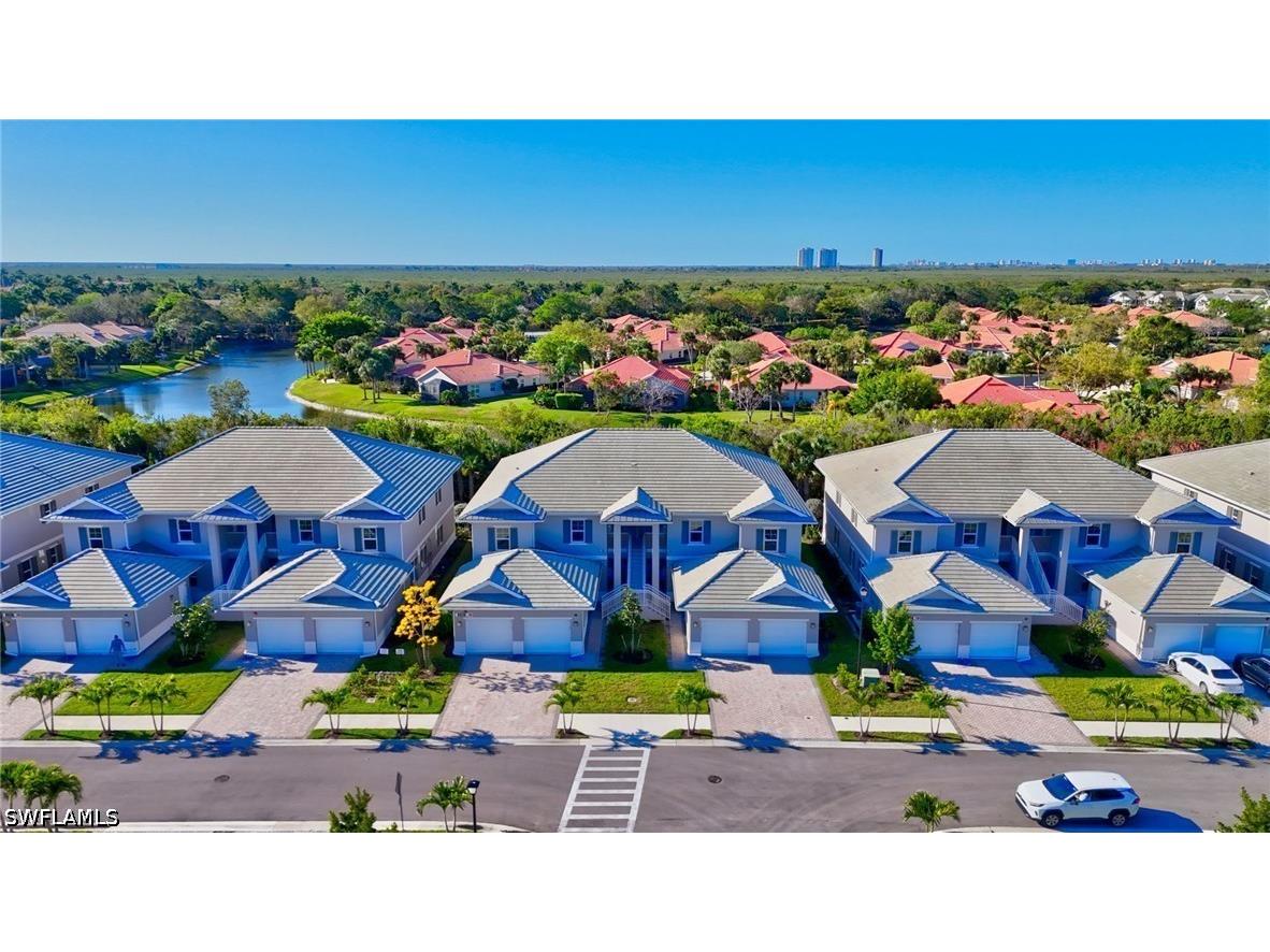 286 Indies Drive E #202 Naples FL 34114 226013349 image23