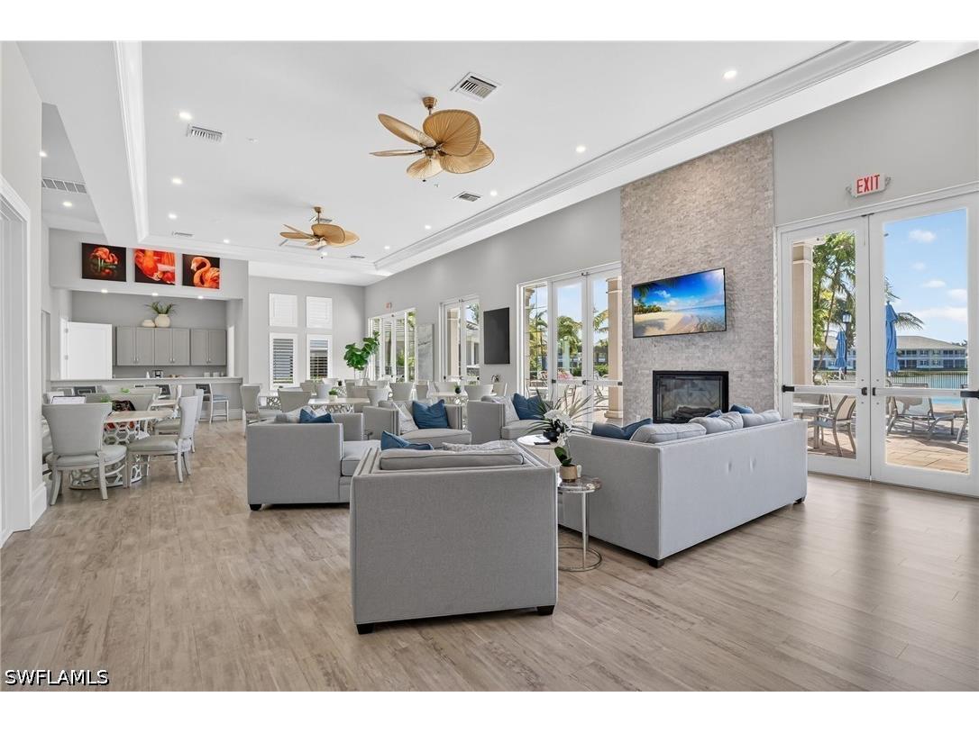 286 Indies Drive E #202 Naples FL 34114 226013349 image27