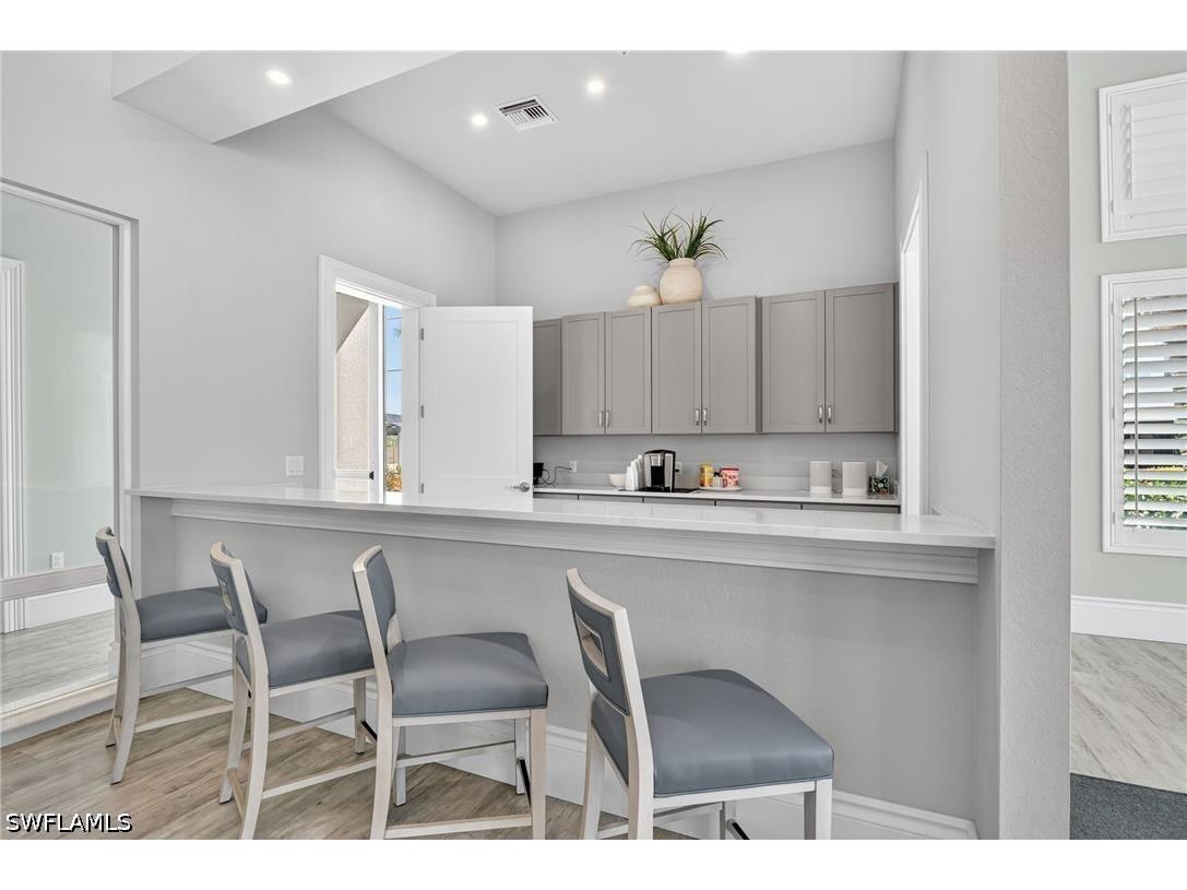 286 Indies Drive E #202 Naples FL 34114 226013349 image28