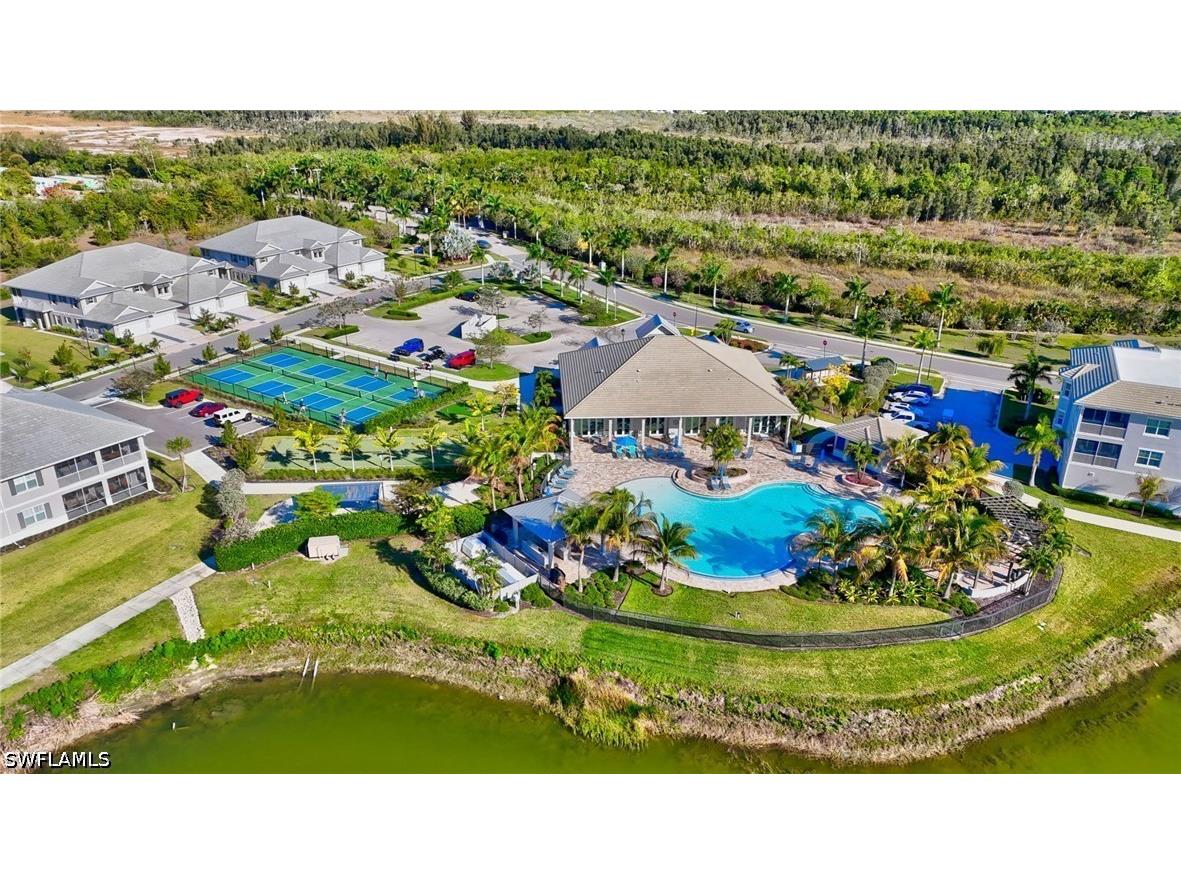 286 Indies Drive E #202 Naples FL 34114 226013349 image30