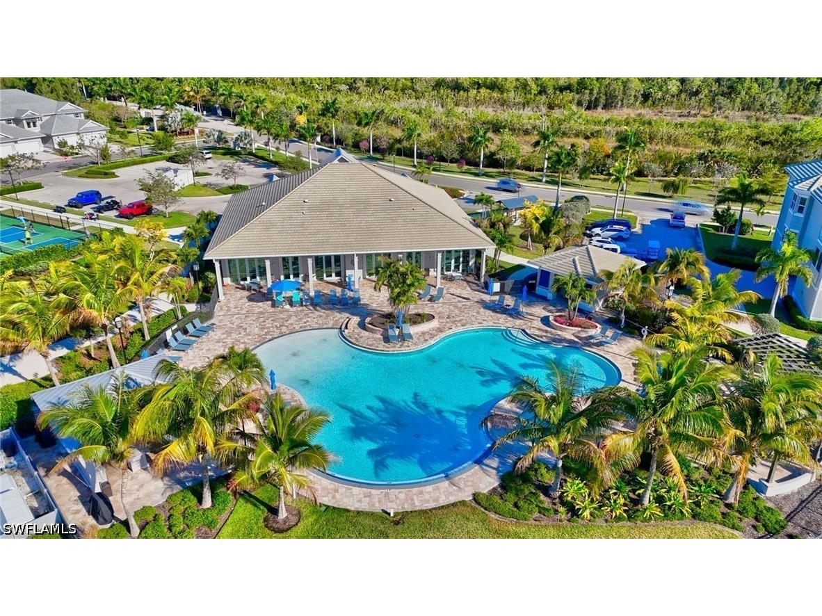 286 Indies Drive E #202 Naples FL 34114 226013349 image31