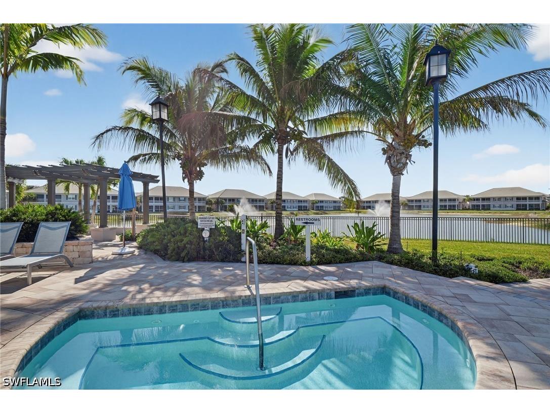 286 Indies Drive E #202 Naples FL 34114 226013349 image33
