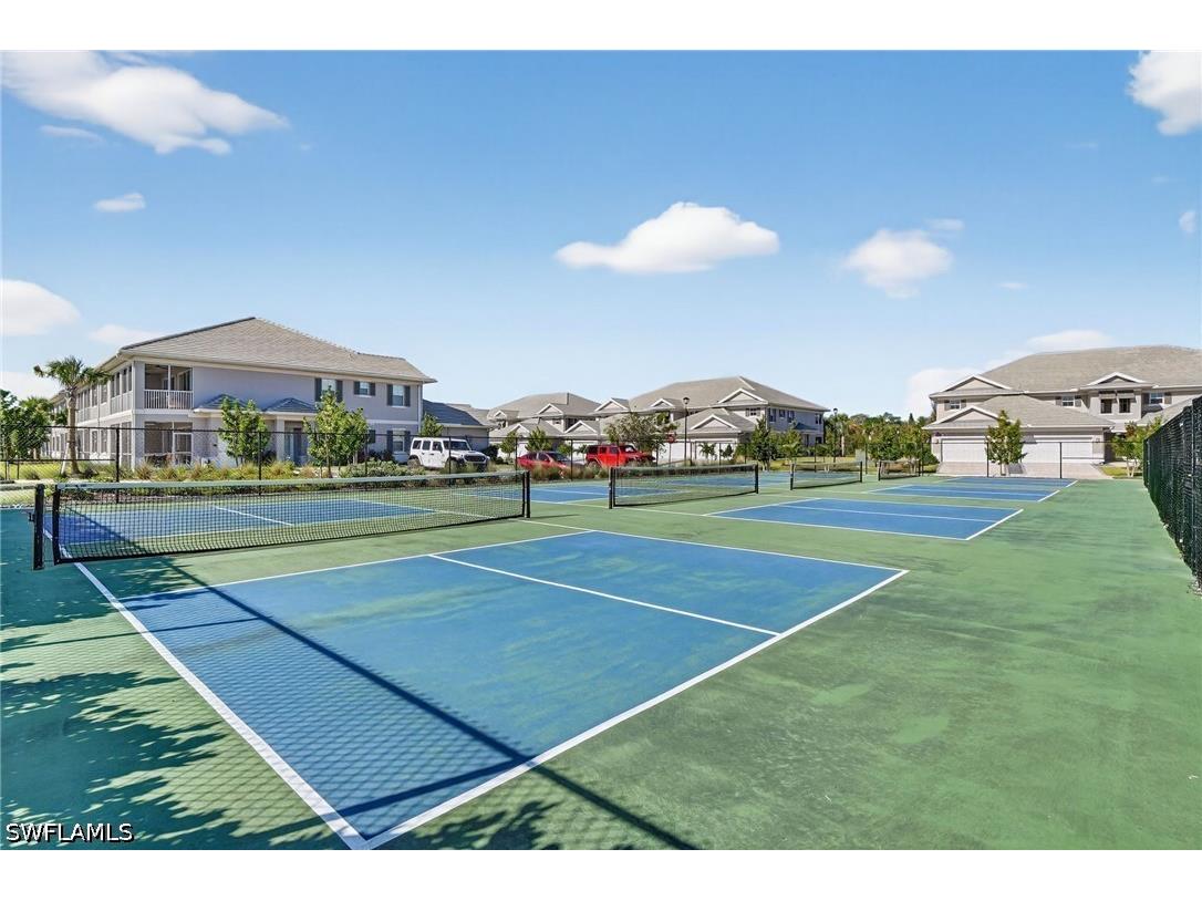 286 Indies Drive E #202 Naples FL 34114 226013349 image37