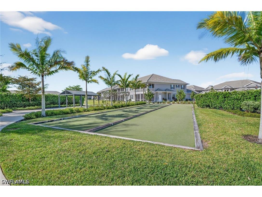 286 Indies Drive E #202 Naples FL 34114 226013349 image38