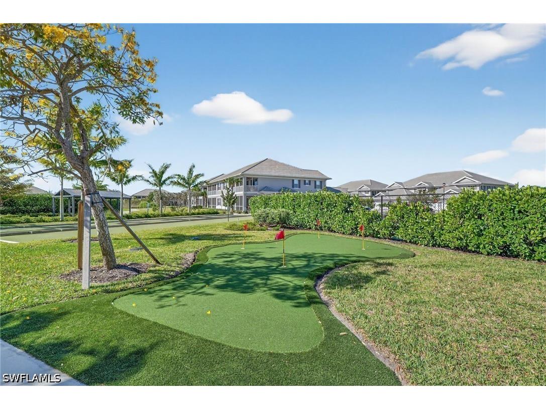 286 Indies Drive E #202 Naples FL 34114 226013349 image39