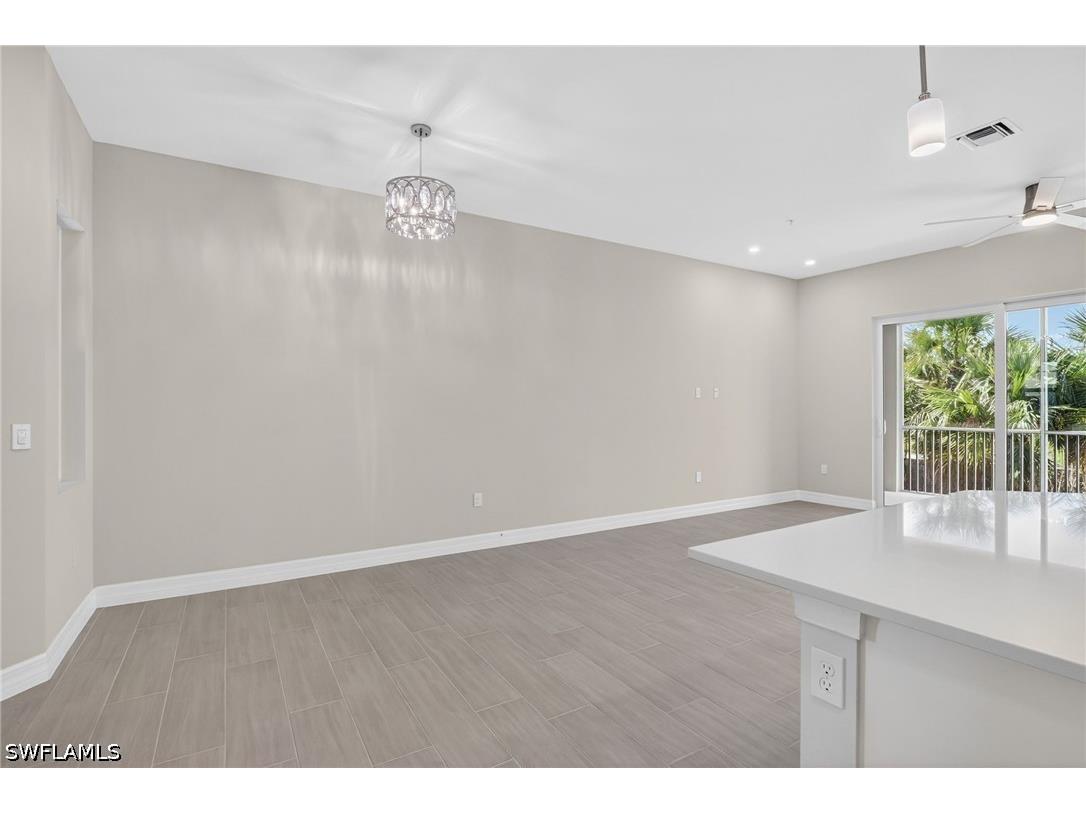 286 Indies Drive E #202 Naples FL 34114 226013349 image6