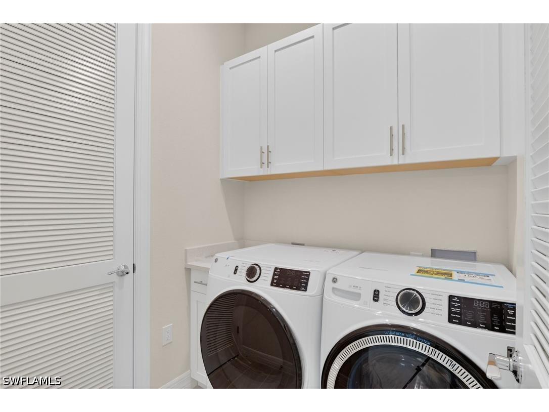 286 Indies Drive E #202 Naples FL 34114 226013349 image7