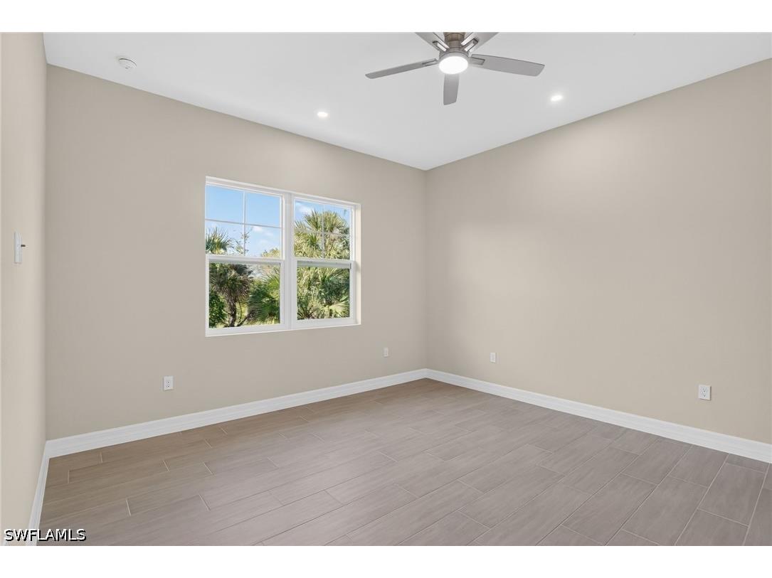 286 Indies Drive E #202 Naples FL 34114 226013349 image8