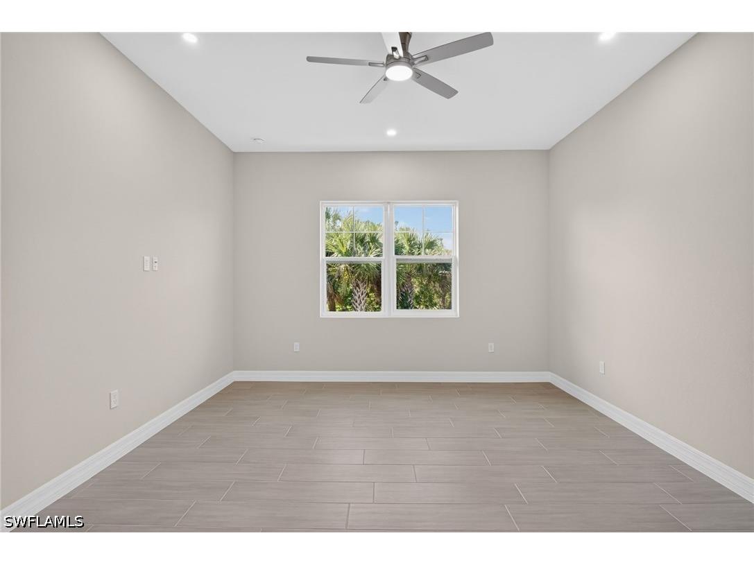 286 Indies Drive E #202 Naples FL 34114 226013349 image9