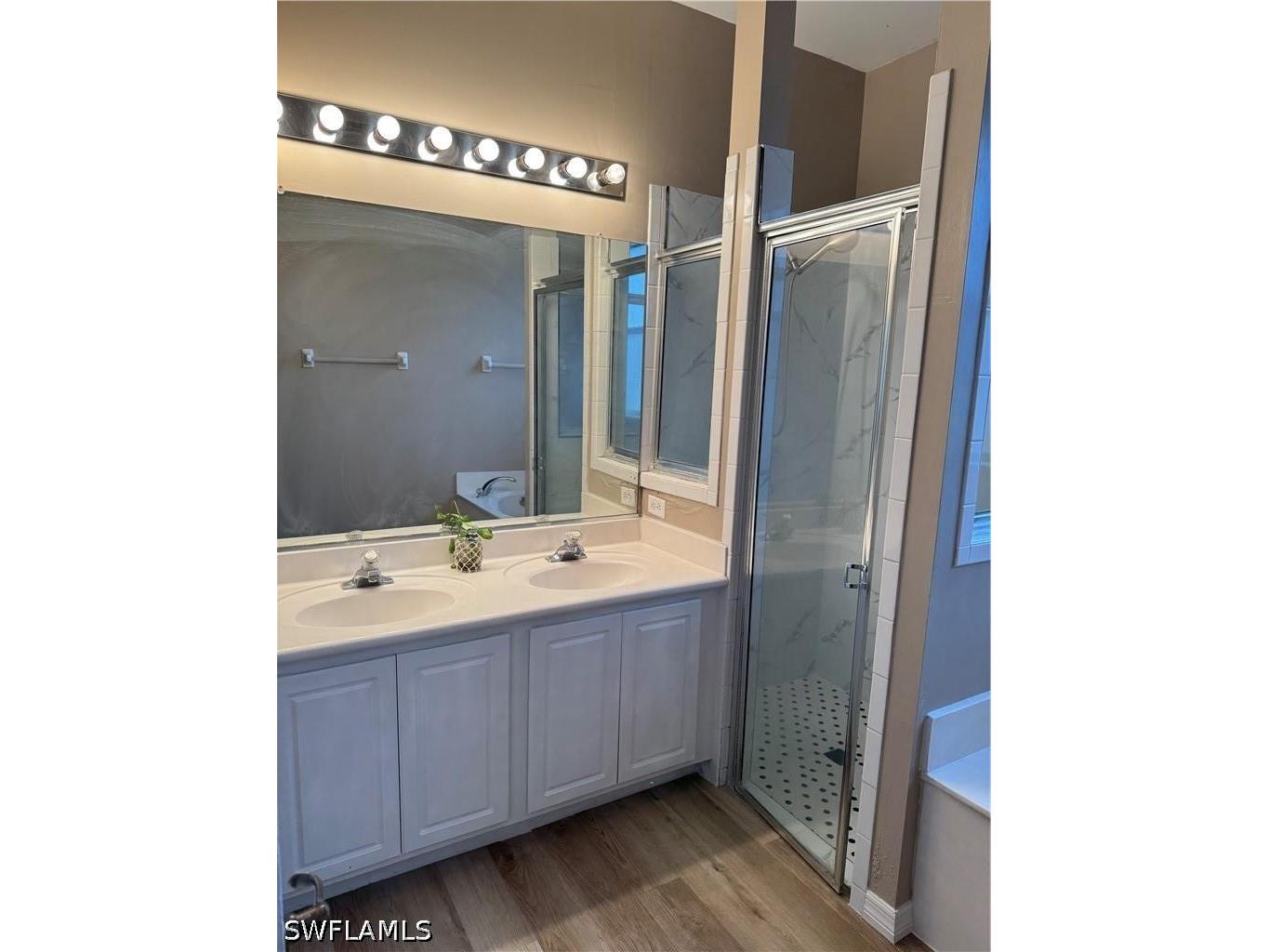 286 Justene Circle Lehigh Acres FL 33936 226014486 image10