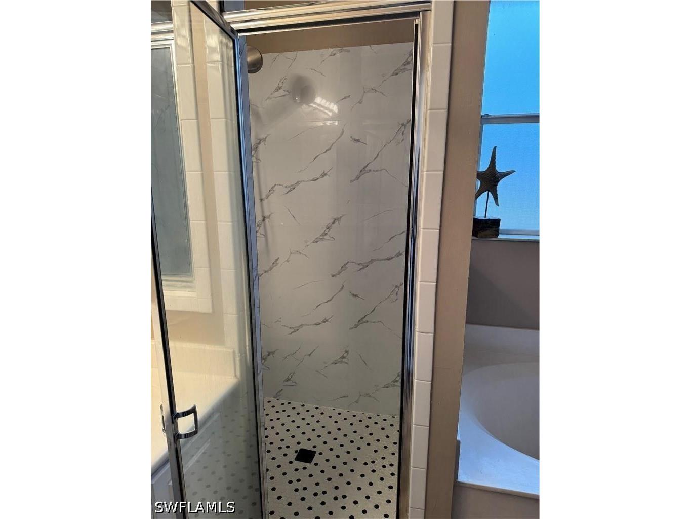 286 Justene Circle Lehigh Acres FL 33936 226014486 image11