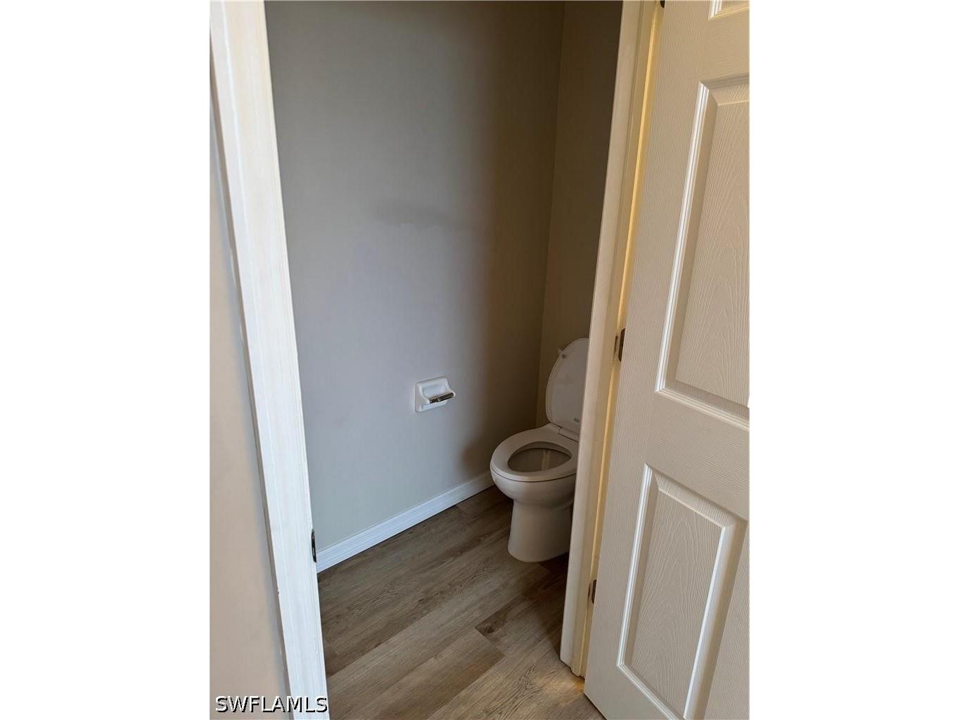 286 Justene Circle Lehigh Acres FL 33936 226014486 image12