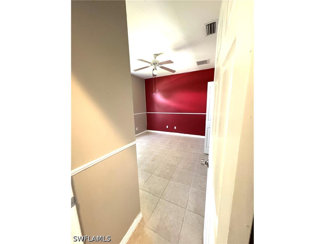 286 Justene Circle Lehigh Acres FL 33936 226014486 image13