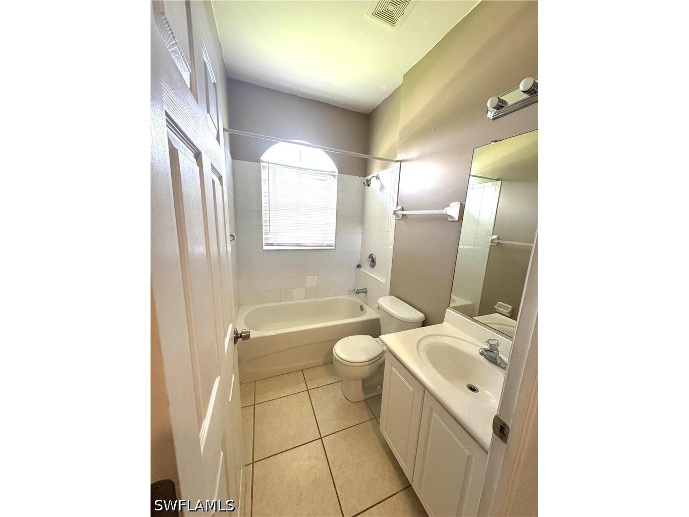 286 Justene Circle Lehigh Acres FL 33936 226014486 image14