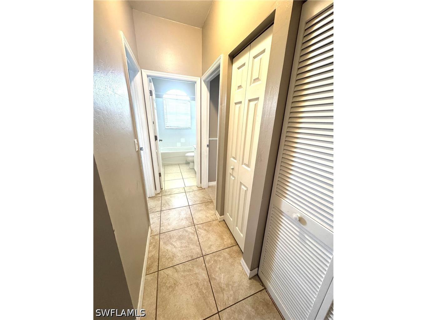 286 Justene Circle Lehigh Acres FL 33936 226014486 image15