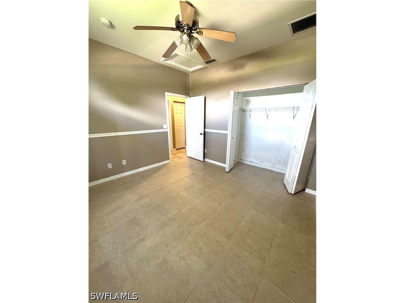 286 Justene Circle Lehigh Acres FL 33936 226014486 image16