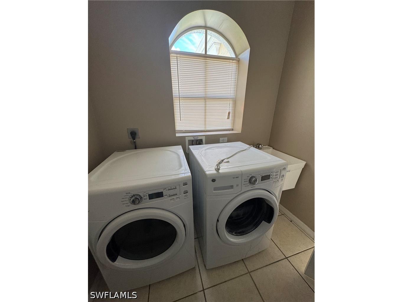 286 Justene Circle Lehigh Acres FL 33936 226014486 image17