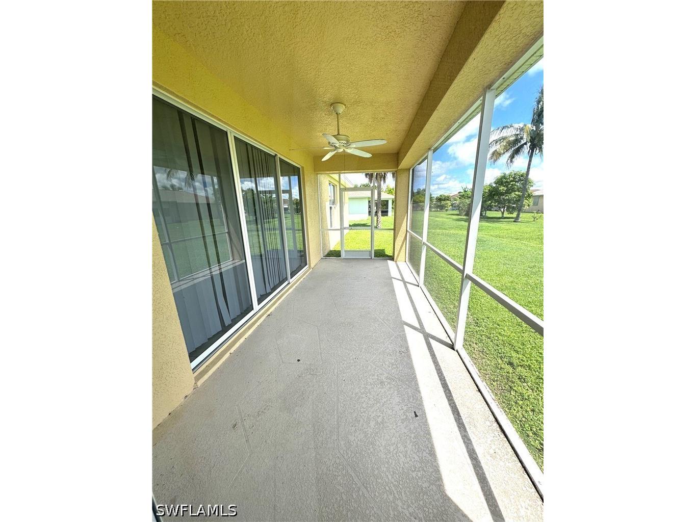 286 Justene Circle Lehigh Acres FL 33936 226014486 image18