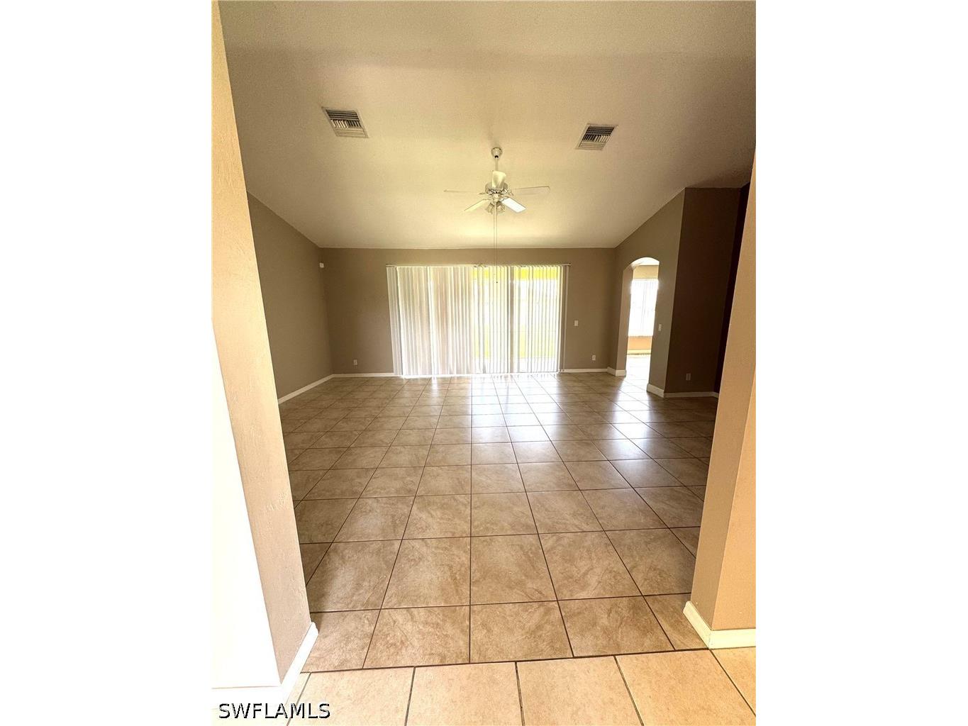 286 Justene Circle Lehigh Acres FL 33936 226014486 image2