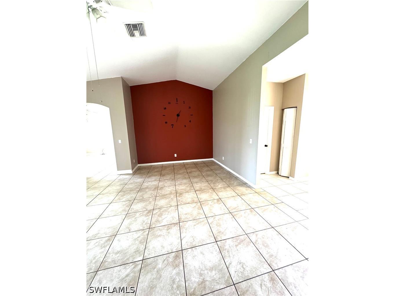 286 Justene Circle Lehigh Acres FL 33936 226014486 image3