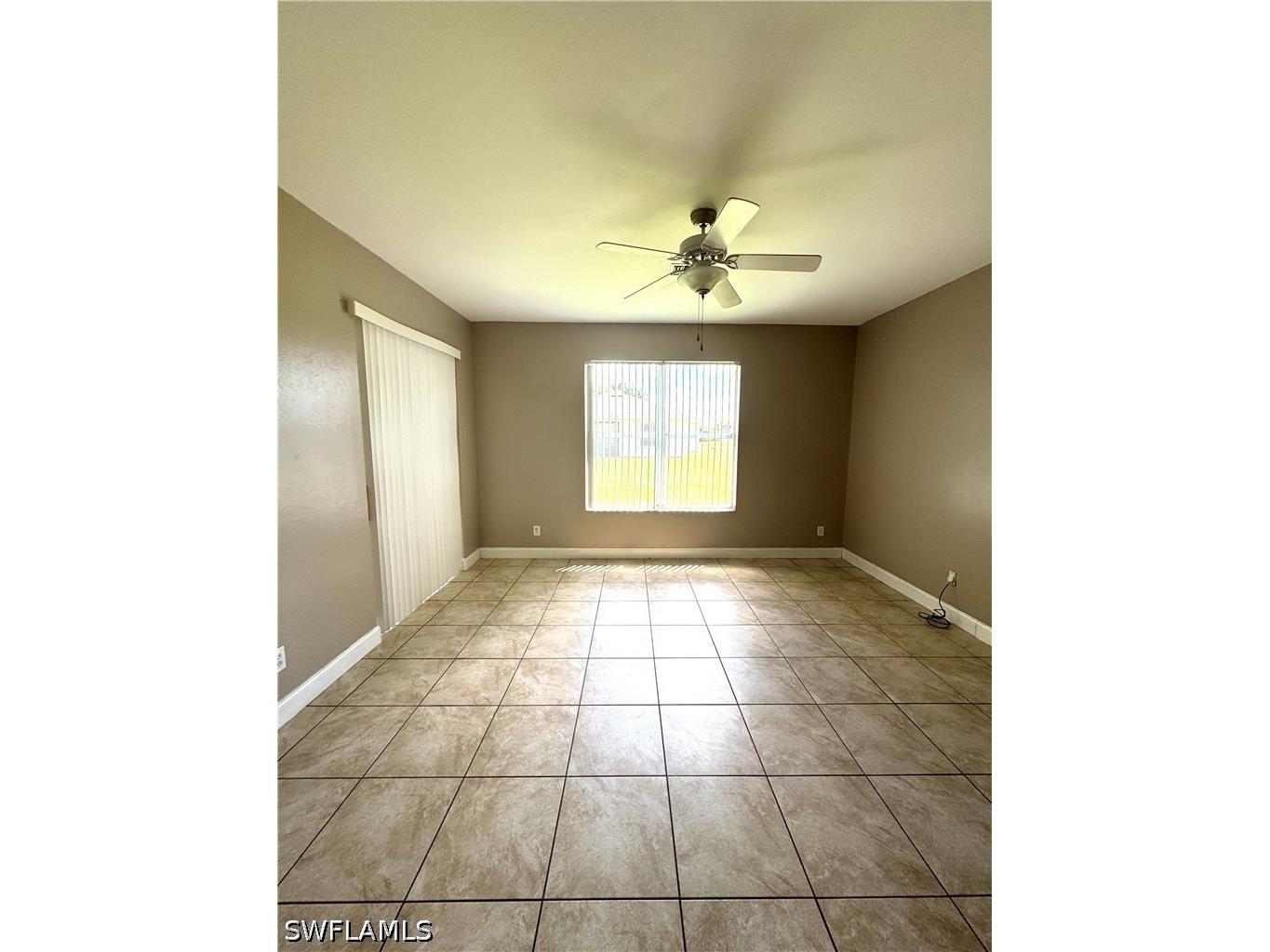 286 Justene Circle Lehigh Acres FL 33936 226014486 image4
