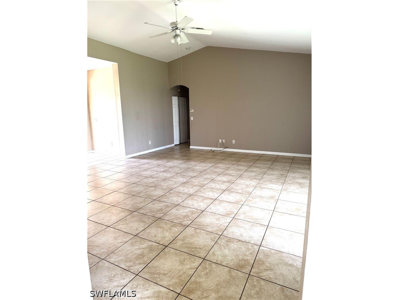 286 Justene Circle Lehigh Acres FL 33936 226014486 image5