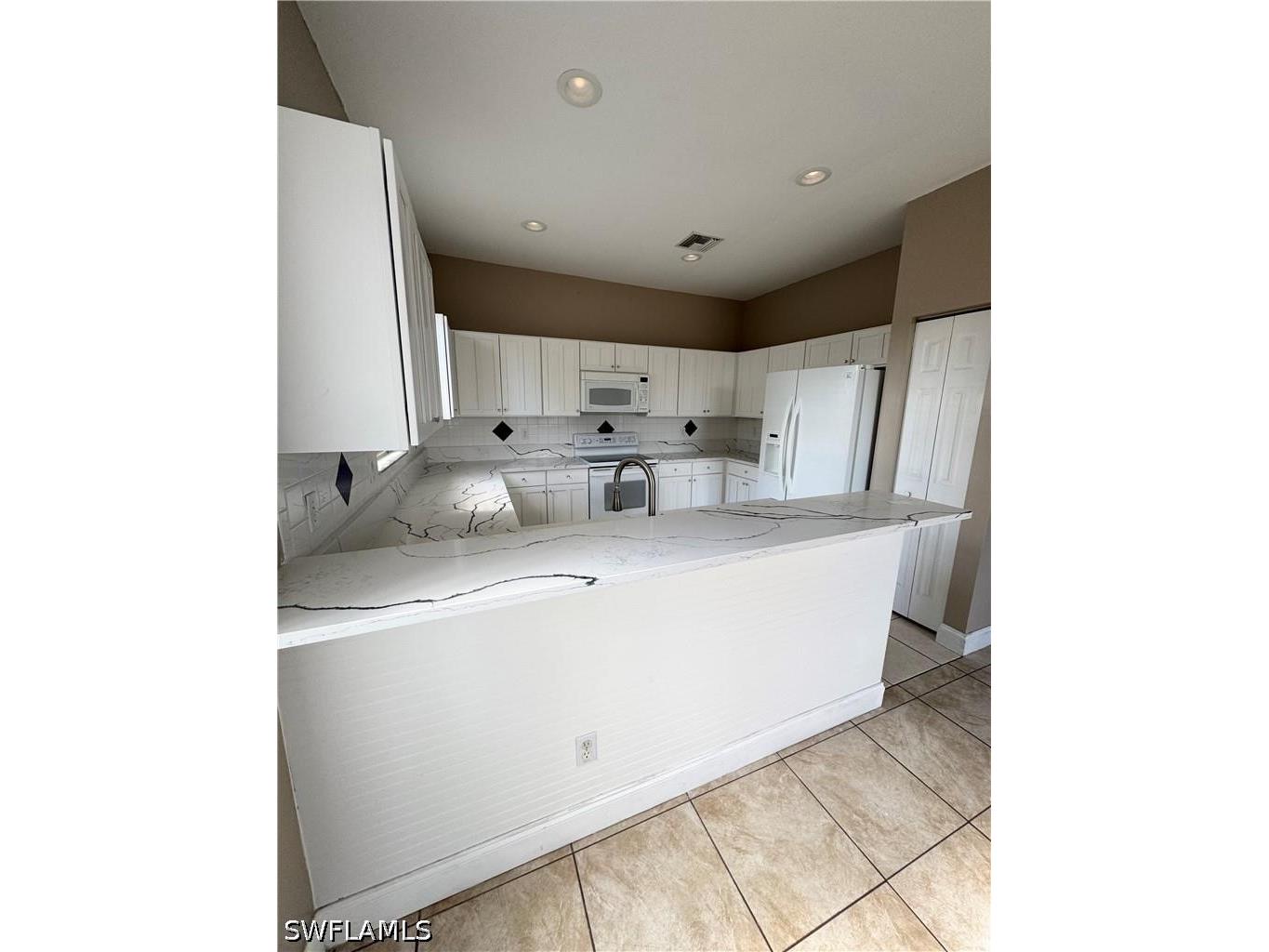 286 Justene Circle Lehigh Acres FL 33936 226014486 image6