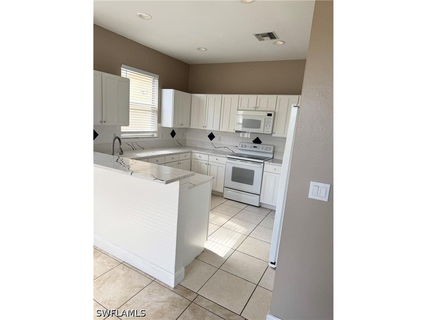 286 Justene Circle Lehigh Acres FL 33936 226014486 image7