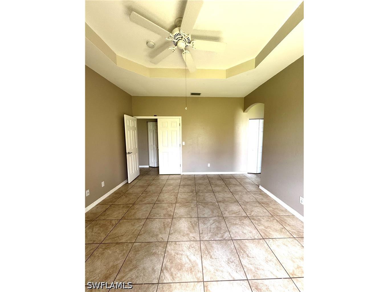 286 Justene Circle Lehigh Acres FL 33936 226014486 image8