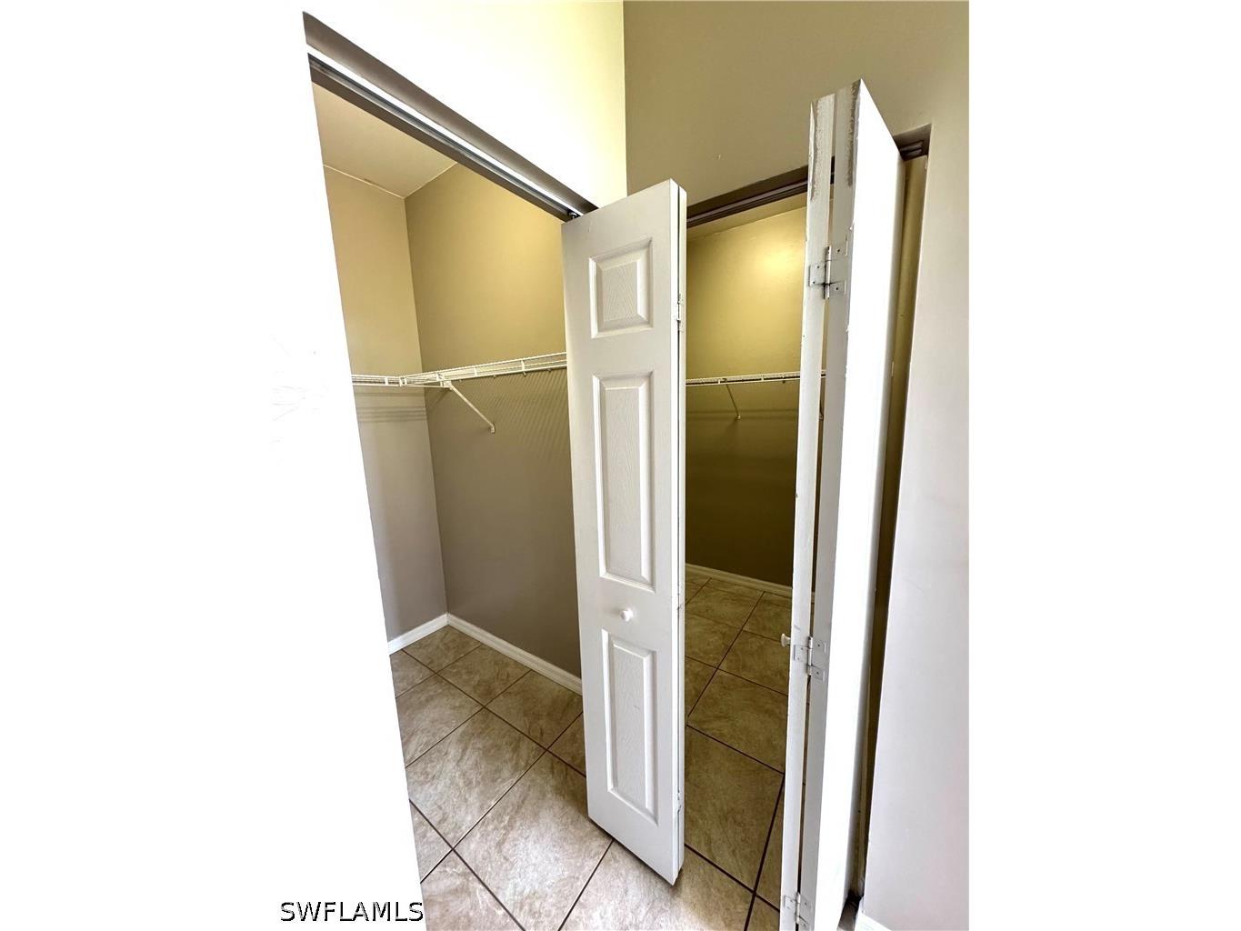 286 Justene Circle Lehigh Acres FL 33936 226014486 image9