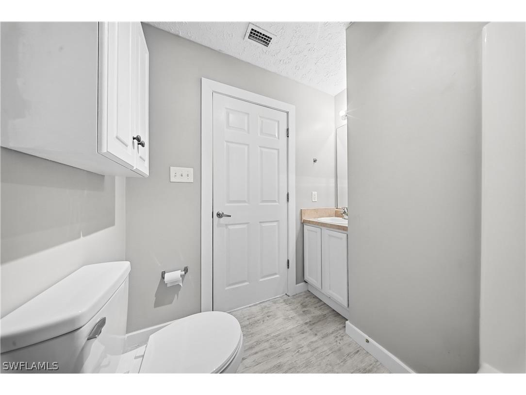 286 Leawood Circle Naples FL 34104 226006023 image12