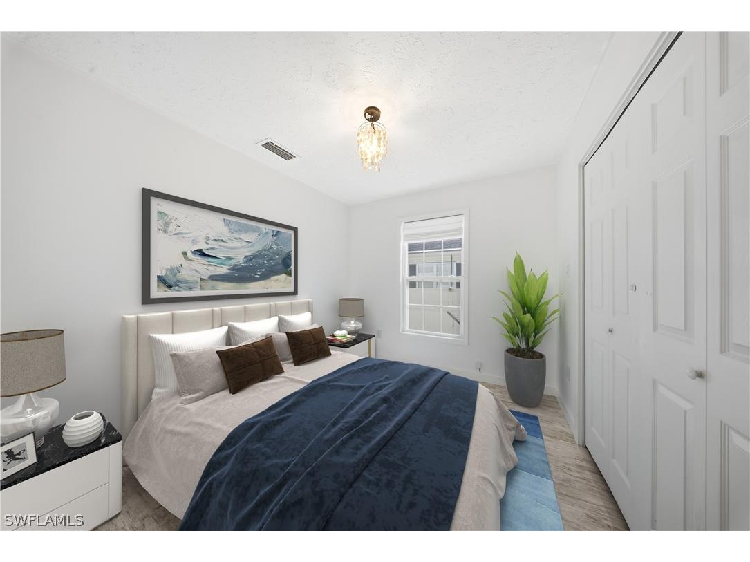 286 Leawood Circle Naples FL 34104 226006023 image14