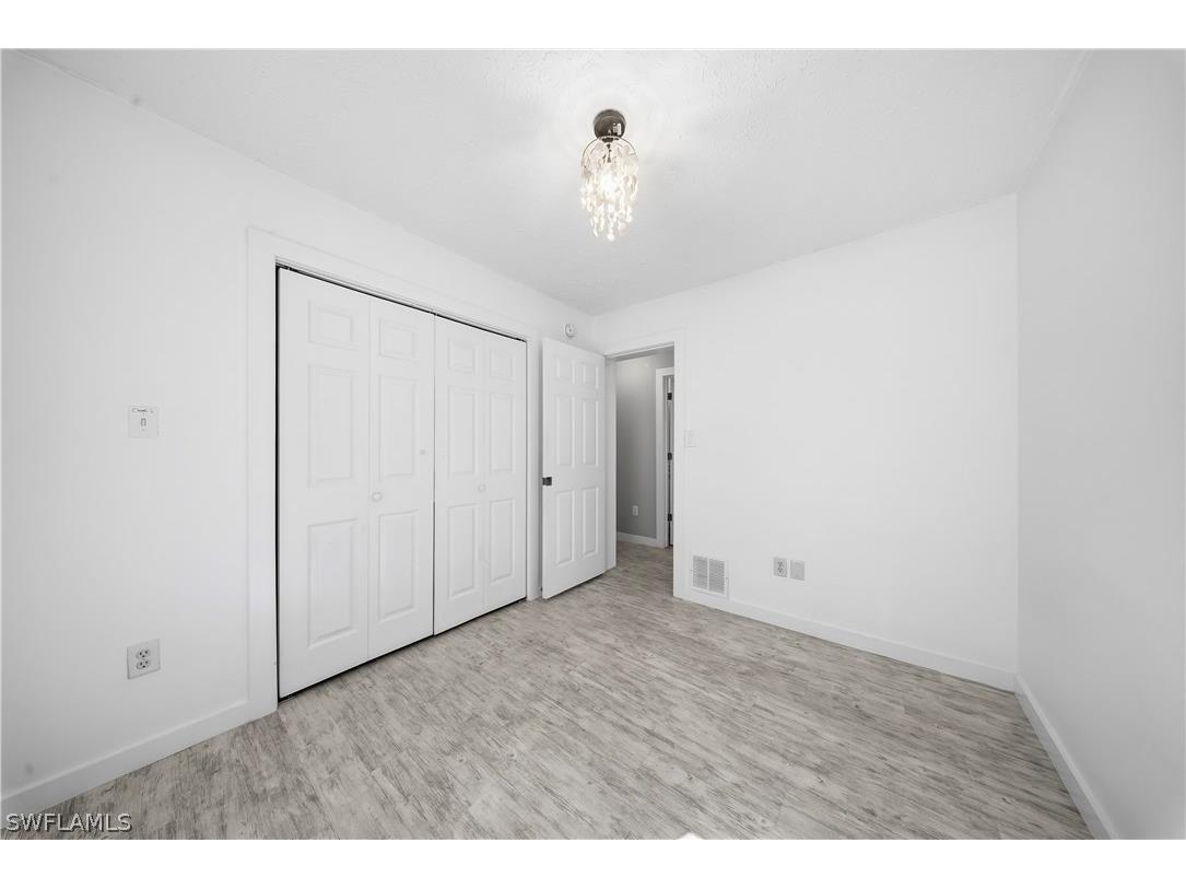 286 Leawood Circle Naples FL 34104 226006023 image15