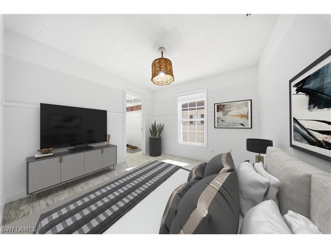 286 Leawood Circle Naples FL 34104 226006023 image16