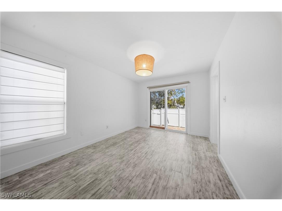 286 Leawood Circle Naples FL 34104 226006023 image19