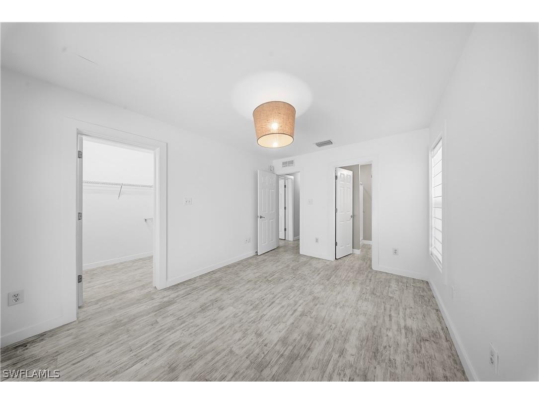 286 Leawood Circle Naples FL 34104 226006023 image20