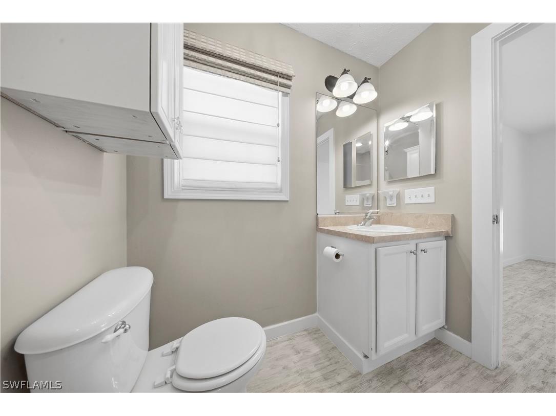 286 Leawood Circle Naples FL 34104 226006023 image23