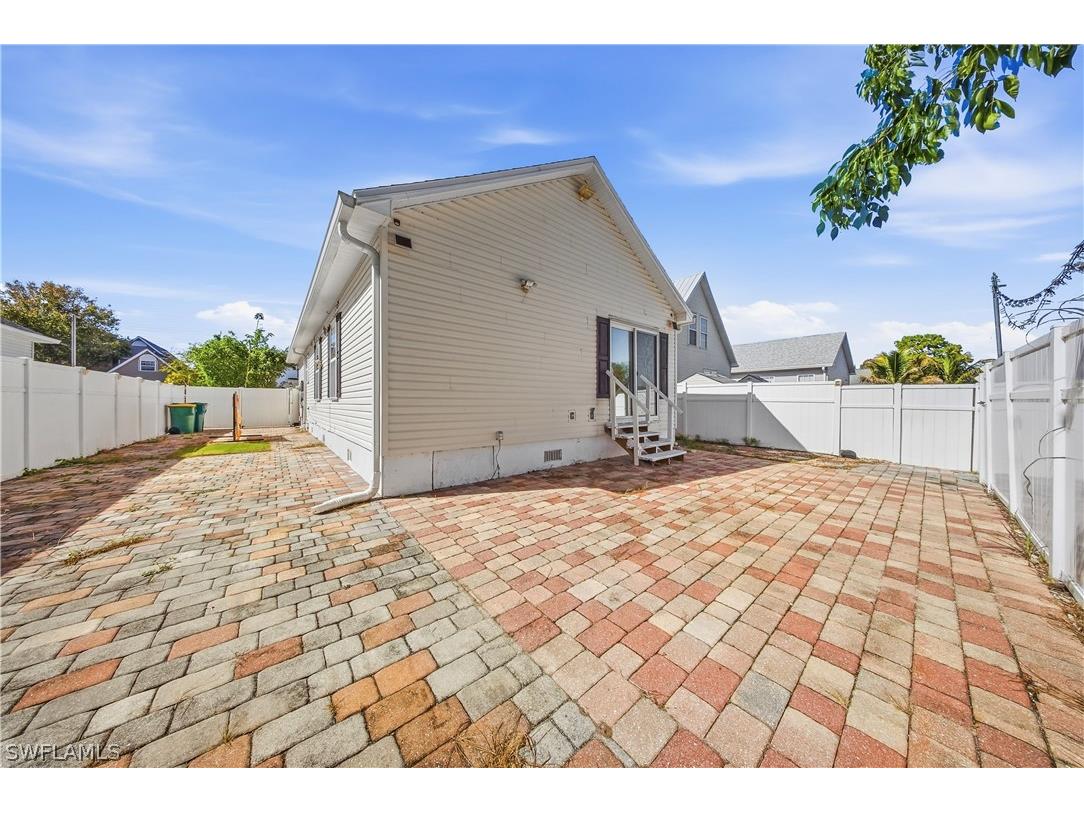 286 Leawood Circle Naples FL 34104 226006023 image26