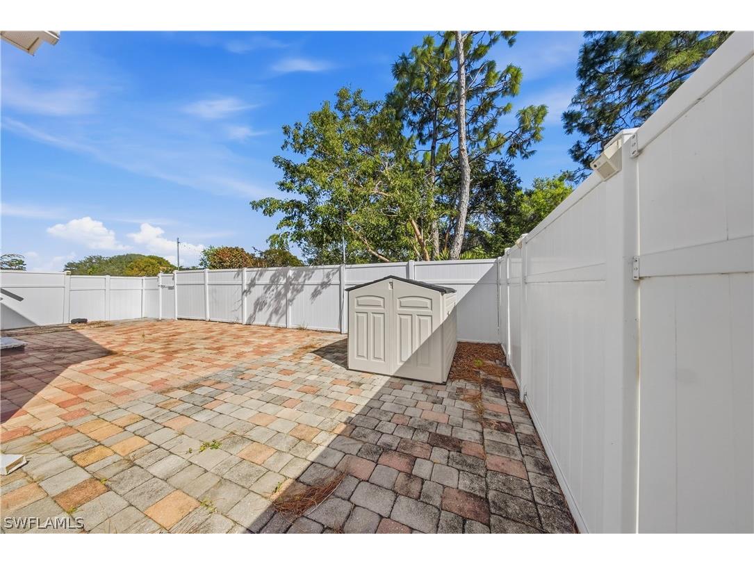 286 Leawood Circle Naples FL 34104 226006023 image27