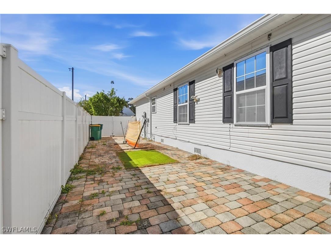 286 Leawood Circle Naples FL 34104 226006023 image28