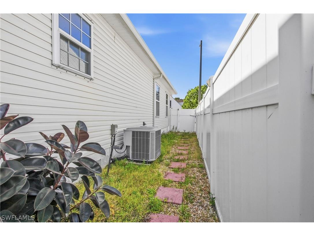 286 Leawood Circle Naples FL 34104 226006023 image29