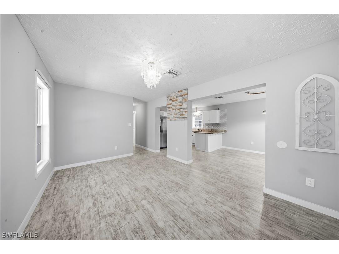 286 Leawood Circle Naples FL 34104 226006023 image3