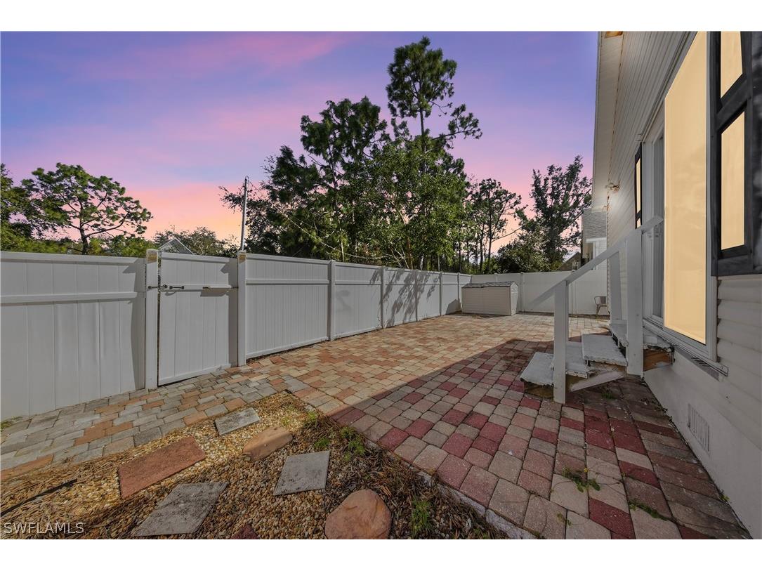 286 Leawood Circle Naples FL 34104 226006023 image30