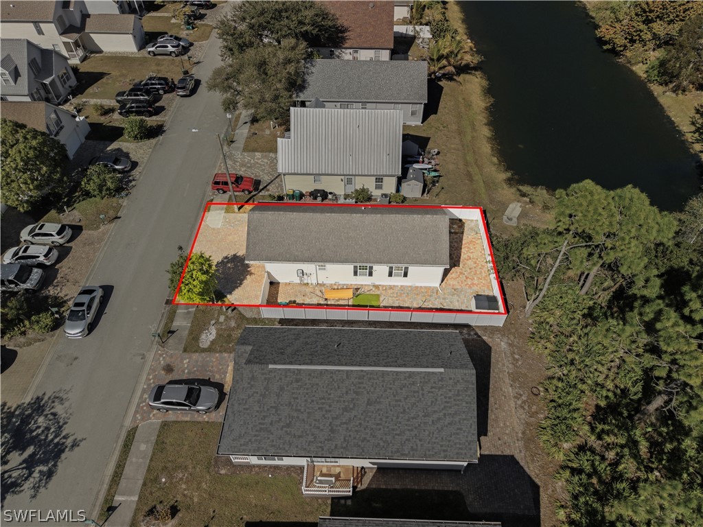 286 Leawood Circle Naples FL 34104 226006023 image31