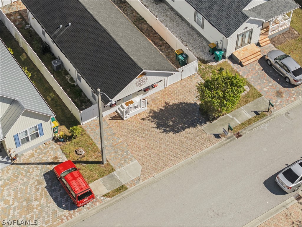 286 Leawood Circle Naples FL 34104 226006023 image32