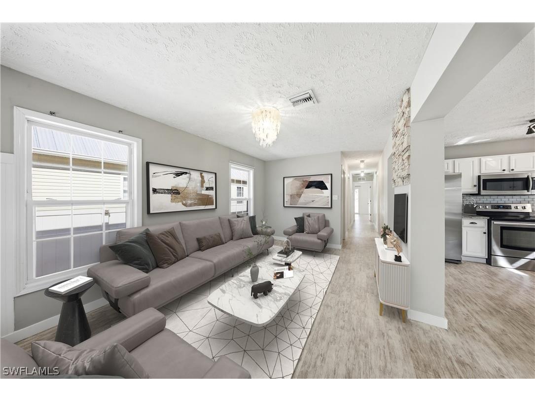 286 Leawood Circle Naples FL 34104 226006023 image4