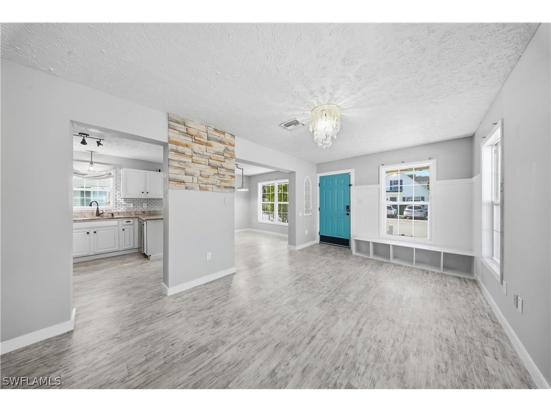 286 Leawood Circle Naples FL 34104 226006023 image5